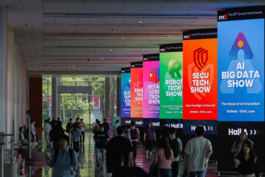 1744963479749749.png image.png